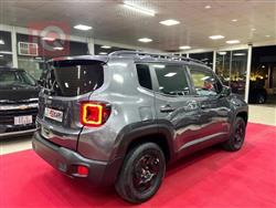 جيب رينيجيد